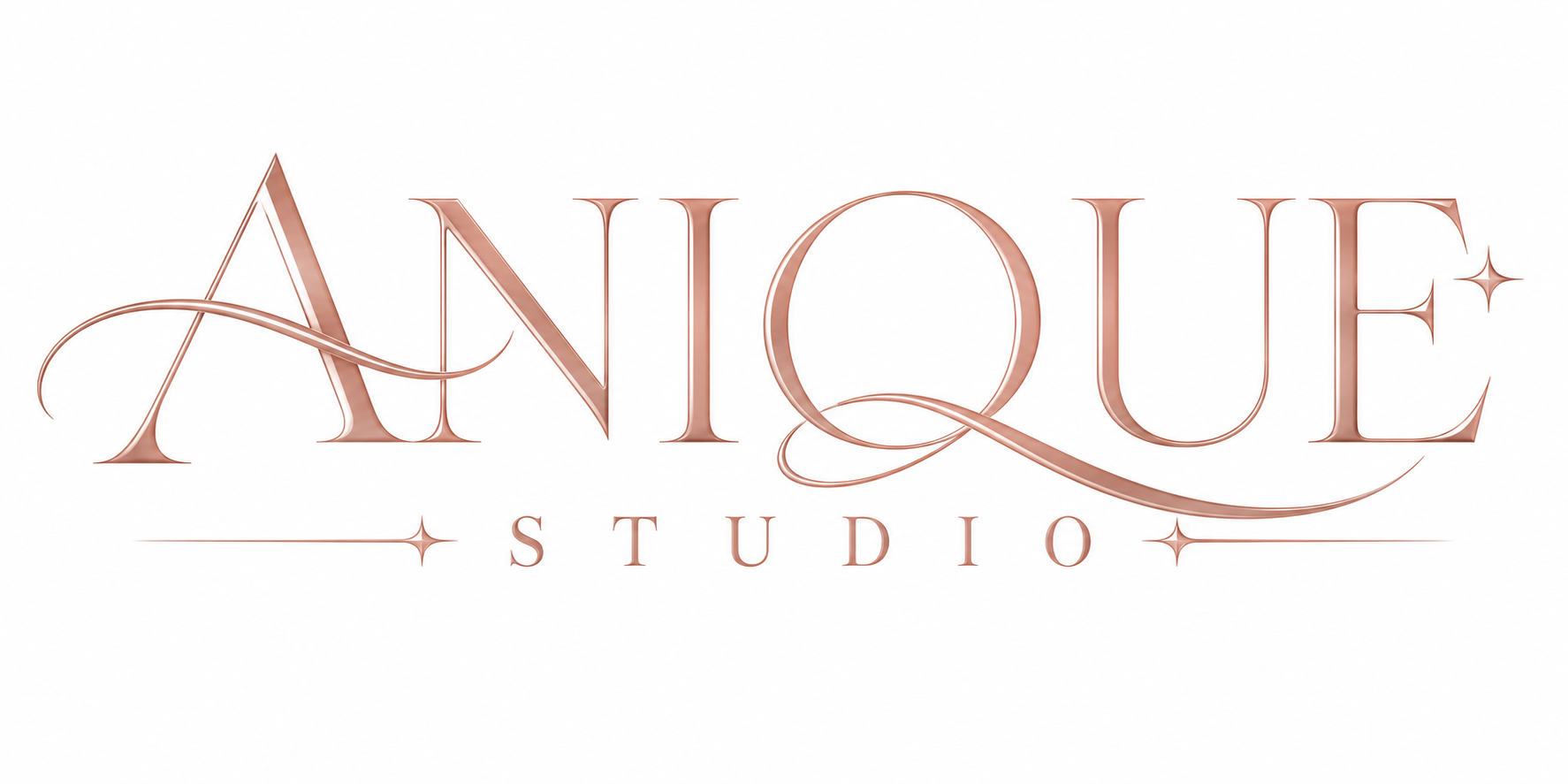 Anique Studio